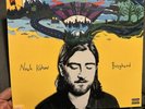 Busyhead by Noah Kahan Vinyl (Record, 2019)