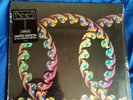 TOOL - Lateralus 2xLP Vinyl Picture Disk *SEALED* *LIMITED EDITION*