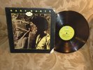 Gary Bartz The Shadow Do Prestige P-10092 PROMO 1975 super rare funk LP
