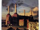 PINK FLOYD ANIMALS CBS/SONY 25AP340 JAPAN VINYL LP