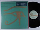 ALAN PARSONS PROJECT Eye In The Sky ARISTA LP VG++/VG+ SHRINK b