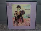 DONOVAN - A Gift From A Flower - UK Stereo 2-LP Box Set W/12xInserts (1968) VG