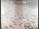 Rod Stewart • Gasoline Alley • MFSL Mobile Fidelity vinyl record LP NM M-