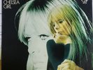 Nico   UK MGM LP   Chelsea Girl