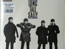 BEATLES 7