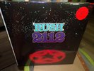 SEALED RUSH 2112 ORIGINAL PRESSING