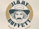 Jimmy Buffett - Songs You Don't Know By Heart (Blue Vinyl) (2 Lp's) NEW VINYL