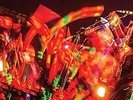 Trey Anastasio - Burn It Down (Live) [Plasma Orange] - ROCK *SEALED/COLOR*