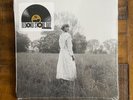Taylor Swift The Lakes 2022 Record Store Day RSD 7