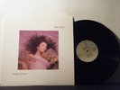 KATE BUSH LP Hounds of love 1985 Emi America  vinyl