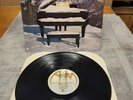 Supertramp Even in the Quietest Moments... 1977 Vinyl LP A&M  SP-4634 Excellent