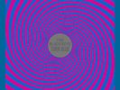 The Black Keys : Turn Blue VINYL 12