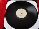 BLONDIE War Child UK 3-track w/l promo 12
