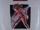 TINA TURNER Tina Live In Europe CAPITOL C1-90126 2XLP gatefold SEALED b