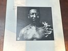 MUDDY WATERS AFTER THE RAIN RARE MONARCH PRESS BLUES CADET LABEL VINYL LP, G+