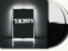 The 1975 - “The 1975