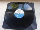 BLONDIE PARALLEL LINES  Original UK LP  MINT *MUSEUM COPY*