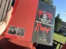Suicideboys I Want to Die in New Orleans VINYL LP Limited NEW Split $uicideboy$