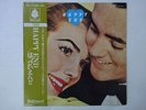 Happy End  Bellwood Records SKM-7005 Japan  VINYL LP OBI