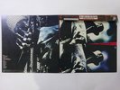 Miles Davis Circle In The Round CBS/Sony 36AP 1409 10 Japan  VINYL LP OBI