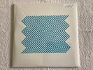 PET SHOP BOYS - Electric 2  x LP - New, Sealed. Electro Synth pop