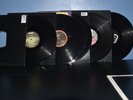 ACID TECHNO RARE  X 10 SMITTEN RAW  IMPORTS RARE REMIX OF RAW 001  001 STANDBITE