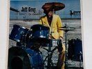 Jeff Gray (10) – Live...In Concert At Saltair-Vinyl