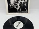 Rare Led Zeppelin Vinyl Album-Circa 1975,  Also LZ II, Physical Graffiti, CODA