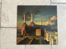 Pink Floyd _ Animals _ Vinile LP 33giri gatefold 1977 Harvest Germany 1st Press