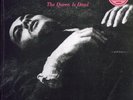 The Smiths - The Queen Is Dead [2012 Reissue 180G] [New Vinyl Record LP]