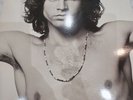 The Doors 12