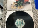 De La Soul Is Dead by De La Soul (VG+ Vinyl, Tommy Boy) 1991 Tblp 1029