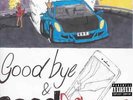 Uni Dist Corp Juice WRLD - Goodbye & Good Riddance LP Explicit (Vinyl)