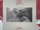 Lana Del Rey Vinyl 7” Red Lost At Sea Rob Grant Vinyl SOLD OUT RARE NEW SEALED
