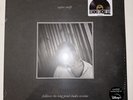 ‘Folklore: The Long Pond Studio Sessions’ - Taylor Swift (1LP RSD Record) SEALED