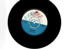 Clancy Eccles & The Dynamites Fire Corner / John Public Duke Records Rare Reggae