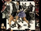 CRASS - BEST BEFORE 1984 NEW VINYL