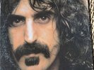 Frank Zappa Apostrophe (') Discreet DSK 2289 1974 Near Mint