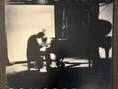 BILL EVANS - Conception  MILESTONE 47063 {nm} w/UNISSUED MATERIAL 58' & 62 -RARE