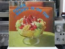 Chuck Berry Berry is on Top on Black Label Deep Groove Chess 1435 1959 1st press