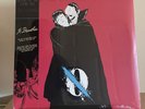 Queens Of The Stone Age - …Like Clockwork Limited Edition Blue Aqua