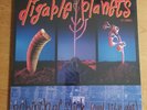 SEALED Digable Planets ‎– Rebirth Of Slick 12