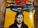 Noah Kahan - Busyhead (Vinyl, 2019) SEALED