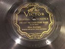 ALLEN BROTHERS-VICTOR 40276-I'VE GOT THE CHAIN STORE BLUES/ENFORCEMENT BLUES 78