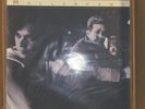 John Mellencamp - Lonesome Jubilee - SEALED MFSL Original Master Recording