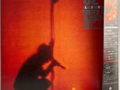 U2 - Live 