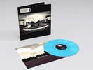 Noel Gallagher’s High Flying Birds - Council Skies -Limited Blue Vinyl 12