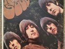 Stereo Rubber Soul (ST 2442) The Beatles, 1966 - Vintage Vinyl