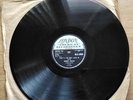 BOBBY DARIN. LA MER ( Beyond The Sea ) That's The Way Love Is UK 78 rpm 1958