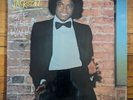 Michael Jackson - Off the Wall ORIGINAL SEALED LP Vinyl Record 1979 Epic